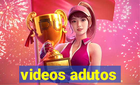 videos adutos